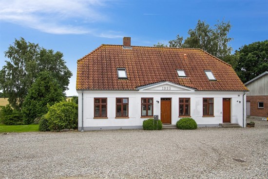 Kildager 38