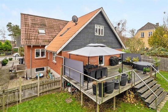 Skippergade 24
