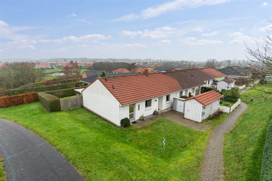 Grøftager 92