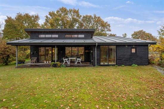 Hougaardsvej 20