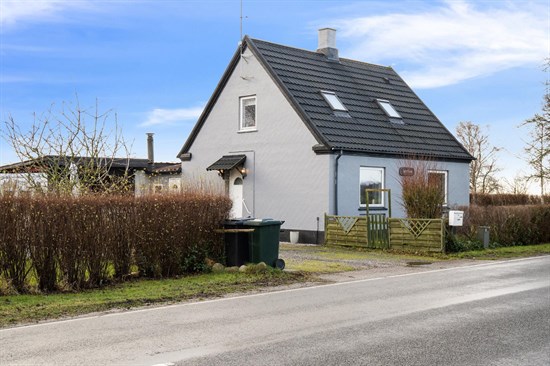 Bjerreskovvej 29