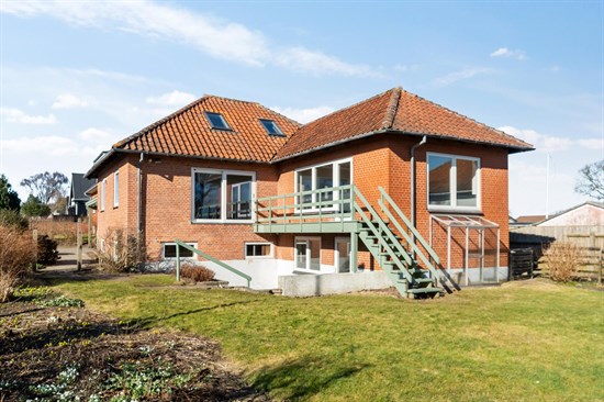 Idylvej 2