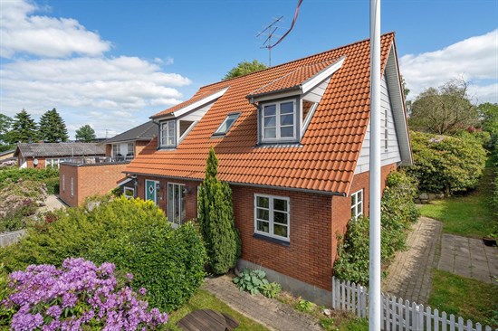 Randersvej 36