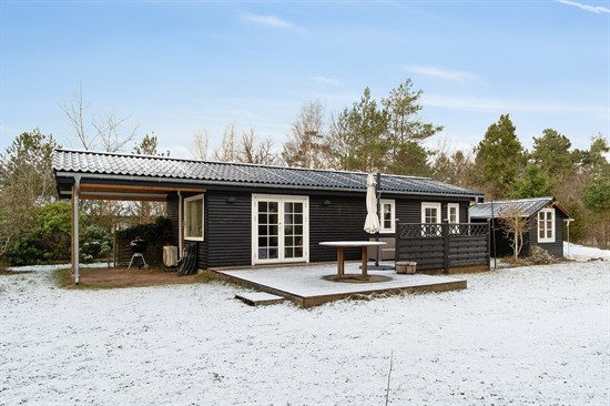 Solvej 4