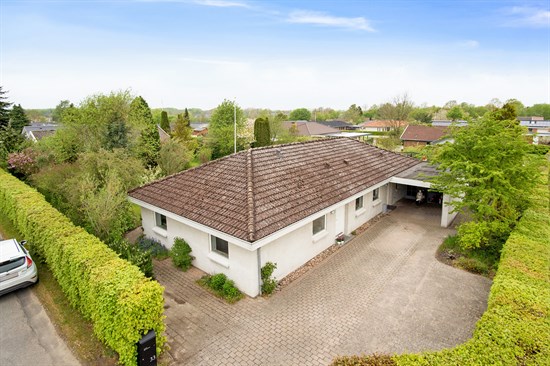 Hallingager 33