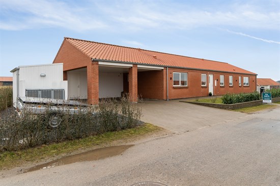Nonnedalen 34