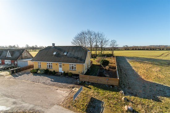 Dramstrup 15