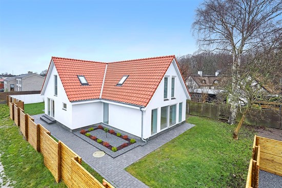 Hegnet 4