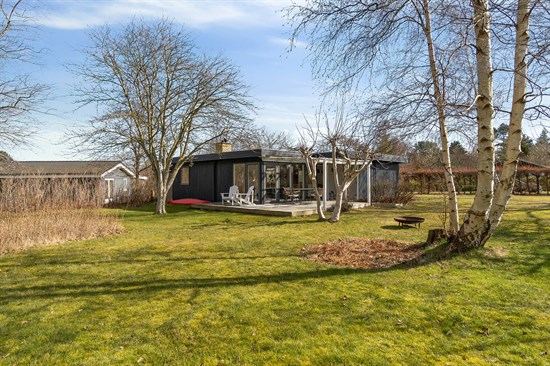 Lindevænget 7