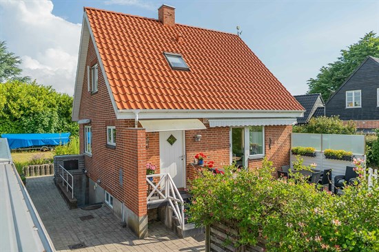 Mejerivej 6