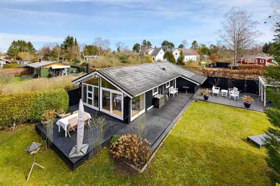 Pælen 3