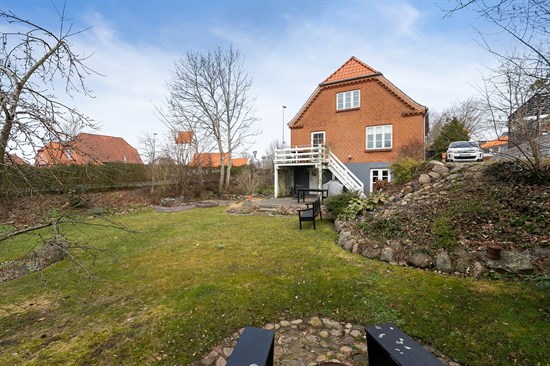 Skanderborgvej 72