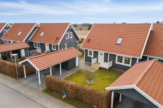 Blødebjergvej 4