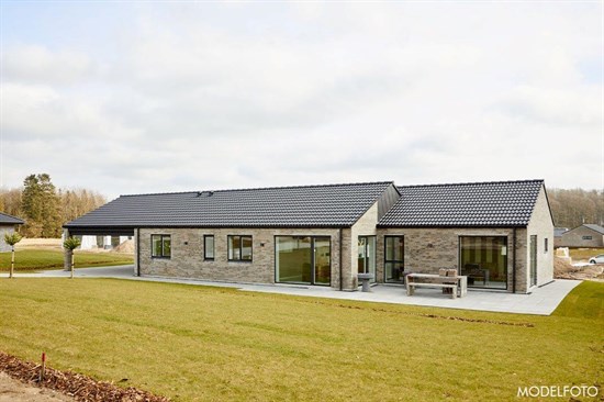 Erlevhøj 31