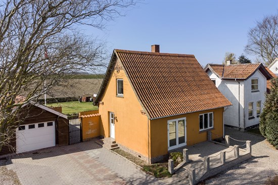 Errindlevvej 29