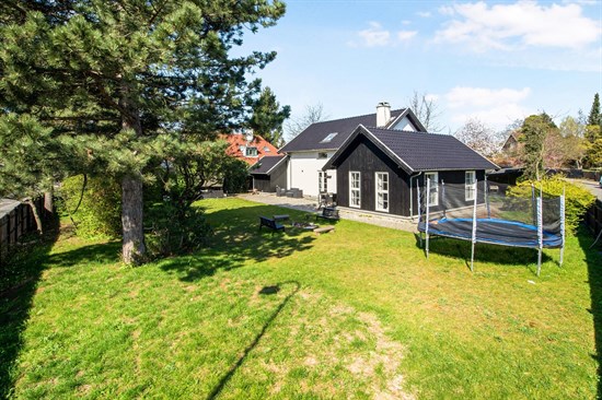 Dalsvinget 16