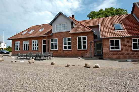Bjolderupvej 69