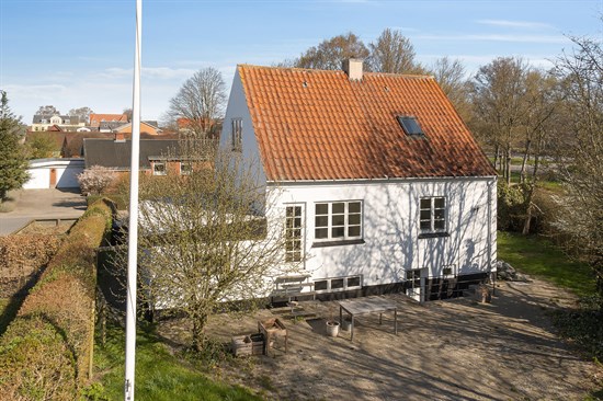 Nygade 2