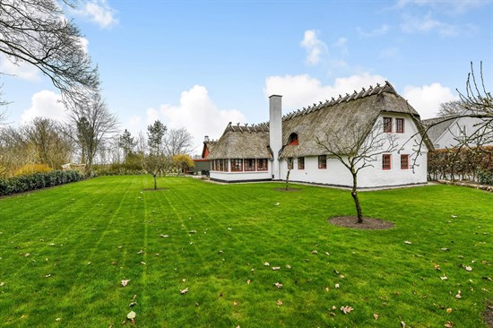 Fittingvej 15