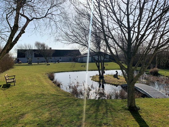 Barslevvej 45