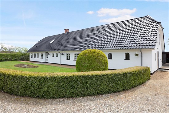 Varde Hovedvej 29
