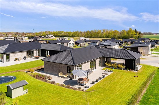 Præstelunden 28