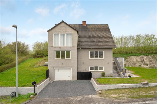 Hus – Nibe - Visning 3