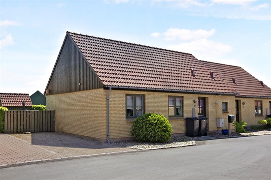 Byskellet 33