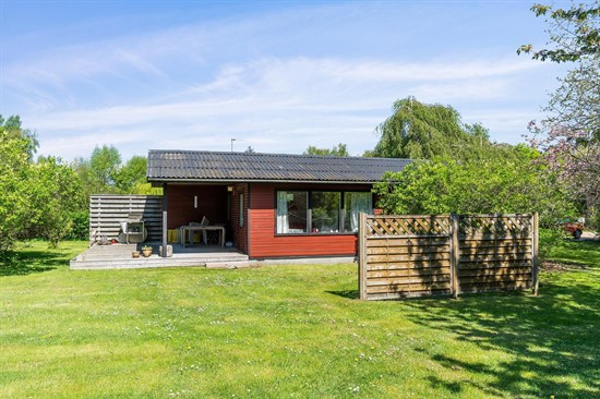Hellasvej 9
