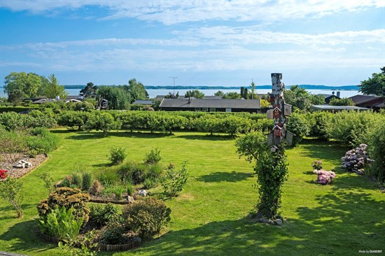Hejrevej 30