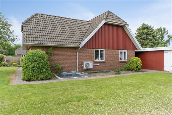 Østertoften 25