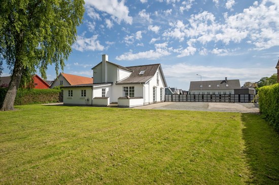 Ebberupvej 85