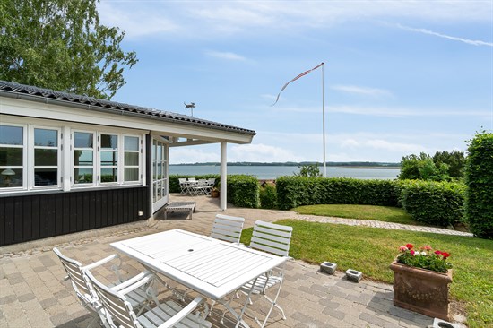 Strandsvinget 5