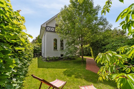 Mantziusvej 7