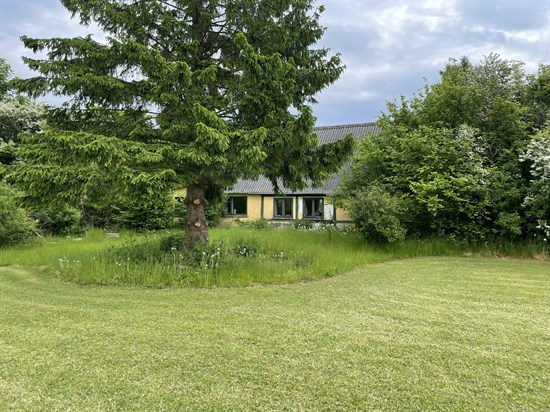 Teestrup Bygade 23