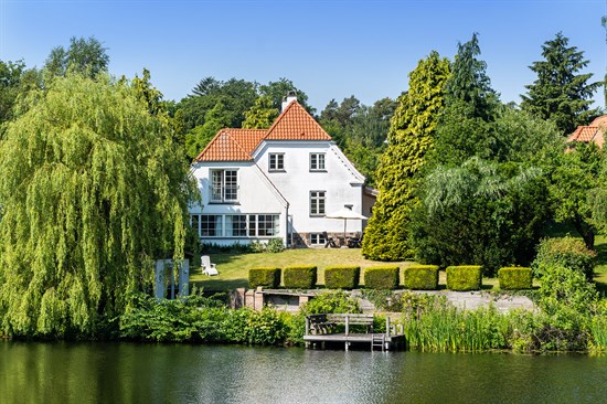 Kongevejen 440