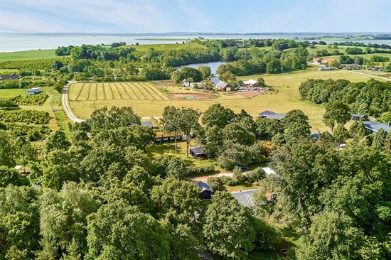 Alrøvej 133