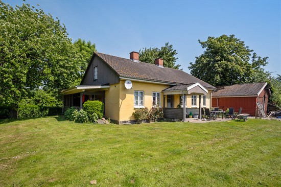 Raade Bygade 15