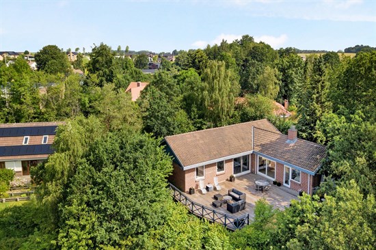 Bjerget 9