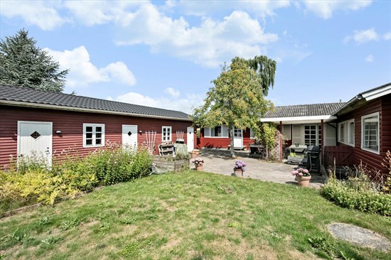 Digevangen 25