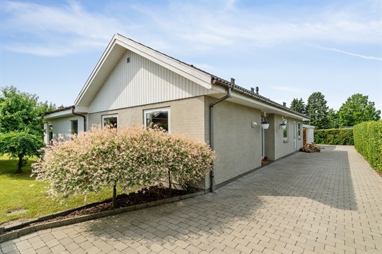 Poppelvej 21