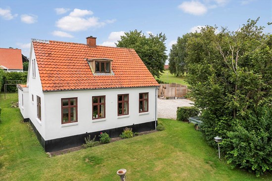 Lystrupvej 7