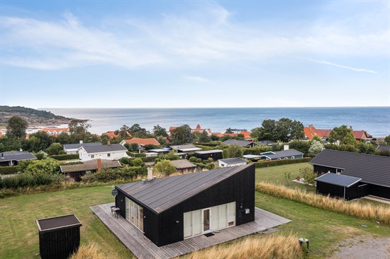 Markvejen 116