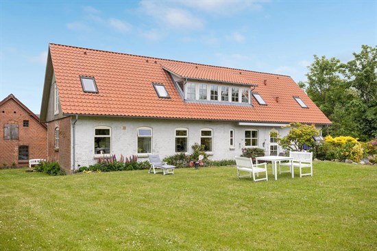 Teglgaardsvej 151