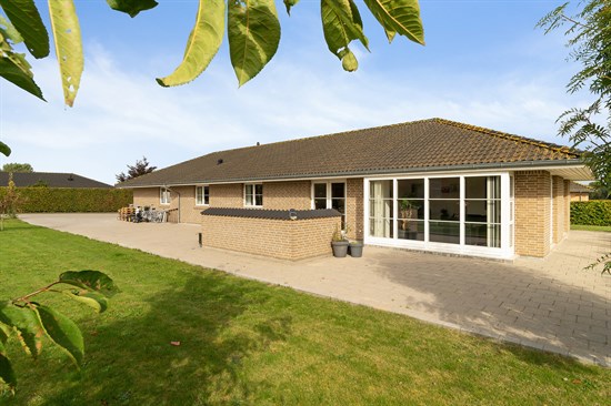 Jenstrup Huse 42