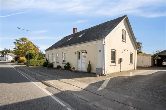 Ebberupvej 86