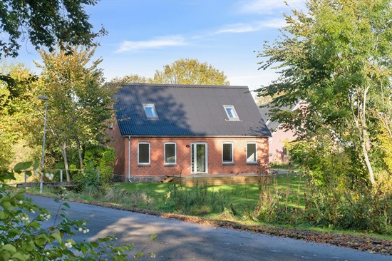 Fiskergade 3