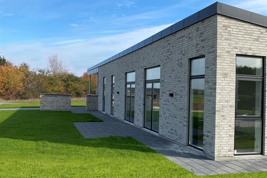 Thorskilden 14