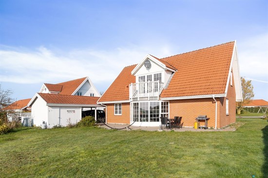 Toftegårdsvej 21