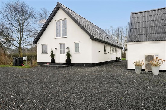 Seerdrupvej 19A